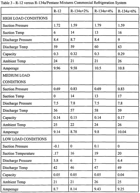 toyota camry 2014 oil capacity|Toyota Camry Oil Capacity